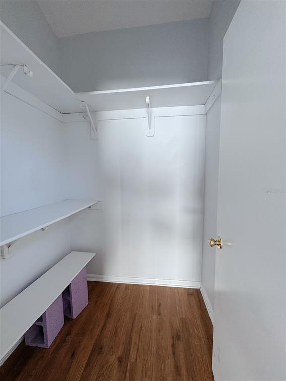 Building Photo - 8706 Fort Shea Ave