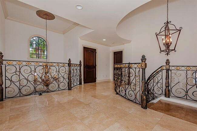 Building Photo - 674 Ocean Blvd