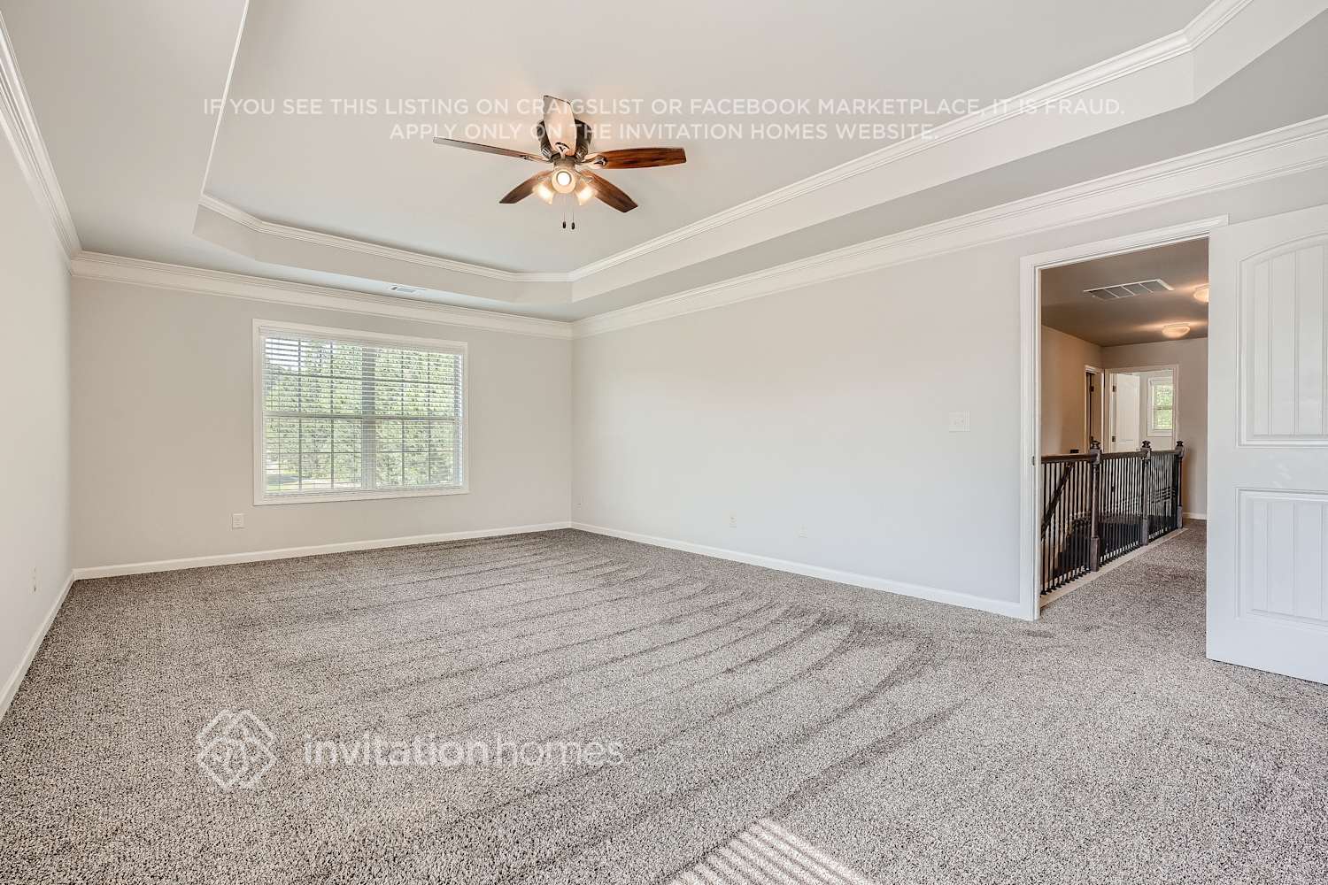 Building Photo - 112 Pandorus Ln