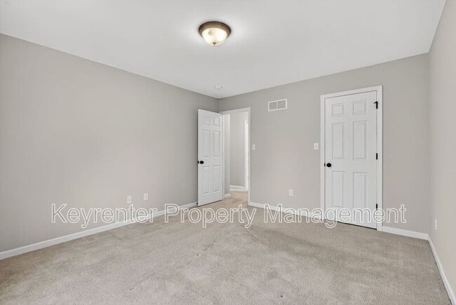 Building Photo - 109 Cobble Rd