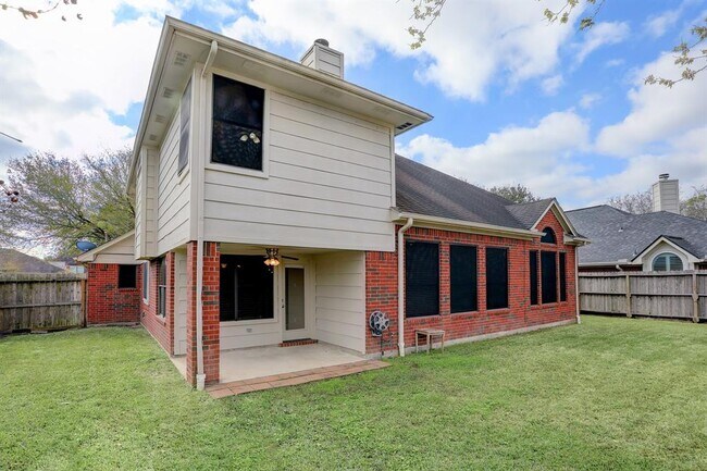 Building Photo - 3126 Pebble Bay Dr