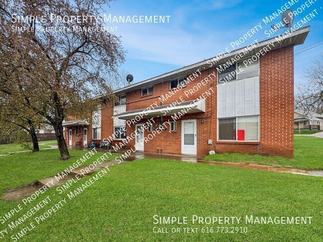 Building Photo - 2819 Peckheath Rd SW