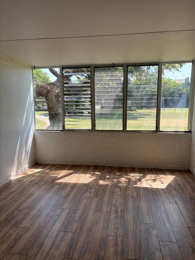 Building Photo - Harbor Lights D111 – Prime Kahului Rental ...