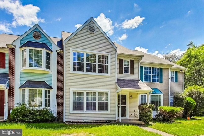 Building Photo - 6063 Sirenia Pl