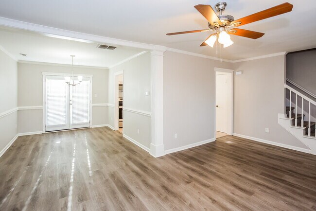 Building Photo - 9147 Moss Cove Ct