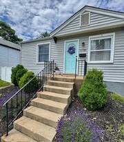 Building Photo - 6735 Dale Ave