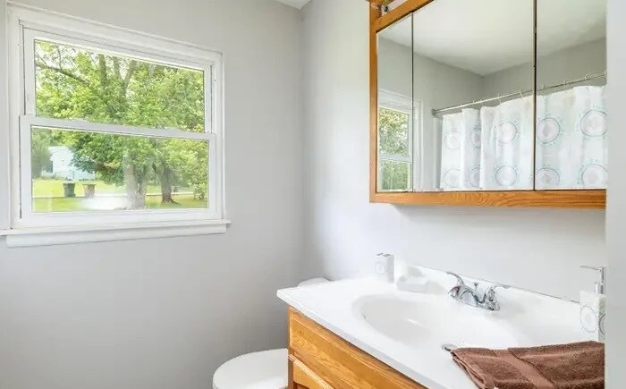 Building Photo - 1409 Coesta Cir