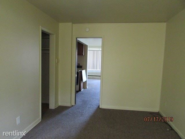 Building Photo - 12235 Morang Ave