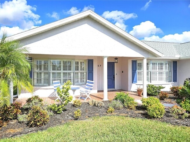 Building Photo - 917 S Gondola Dr