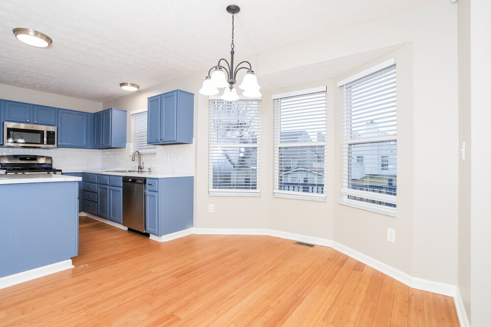 Building Photo - 6682 Warriner Way