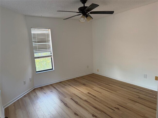 Building Photo - 702 Lighthouse Ct