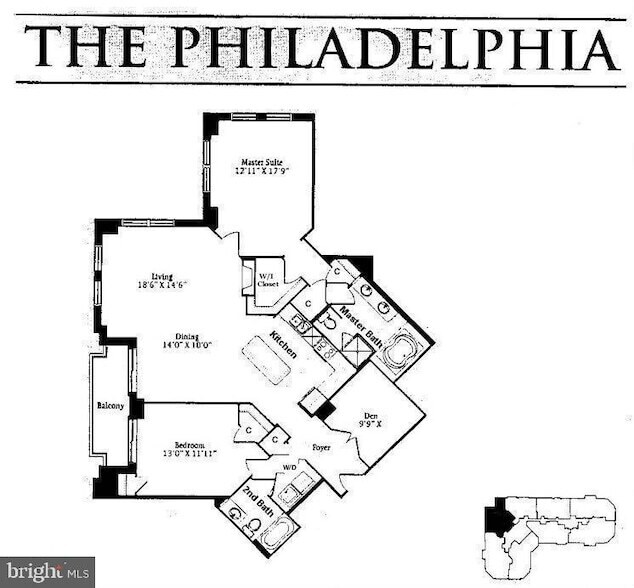 Building Photo - 1830 Fountain Dr