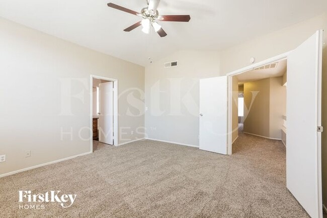 Building Photo - 2716 Brienza Way