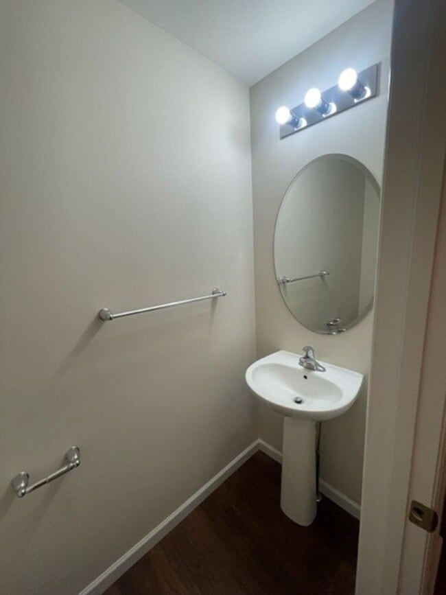 Building Photo - 153 Weatherby Landing Dr