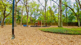 Building Photo - 1355 Cassidy Ct