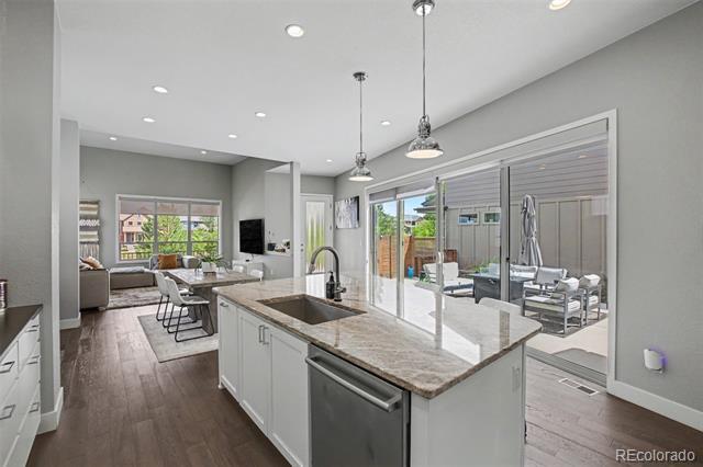 Building Photo - 9761 Taylor River Cir