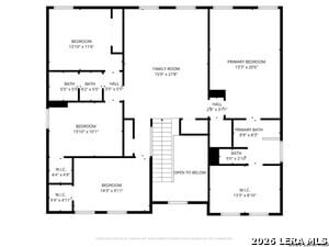 Building Photo - 9850 Gazelle Ford