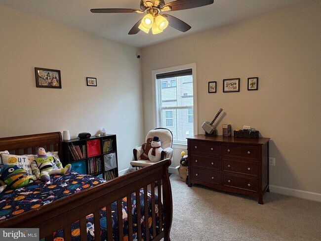 Building Photo - 7312 Mountaineer Dr