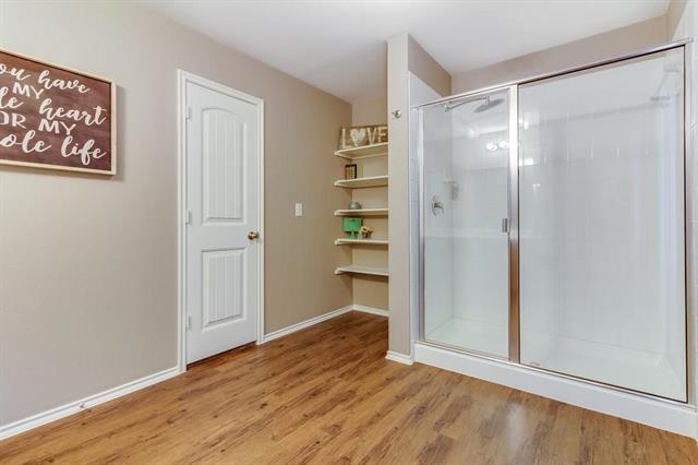 Building Photo - 1100 Cedar Hollow Dr