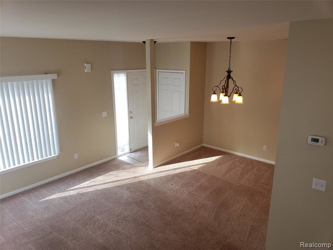 Building Photo - 23077 Fairlane Blvd