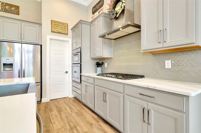 Building Photo - 4093 Epic Cove