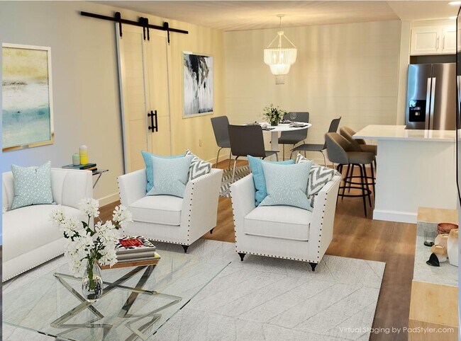 Building Photo - 2700 Florida A 1 A