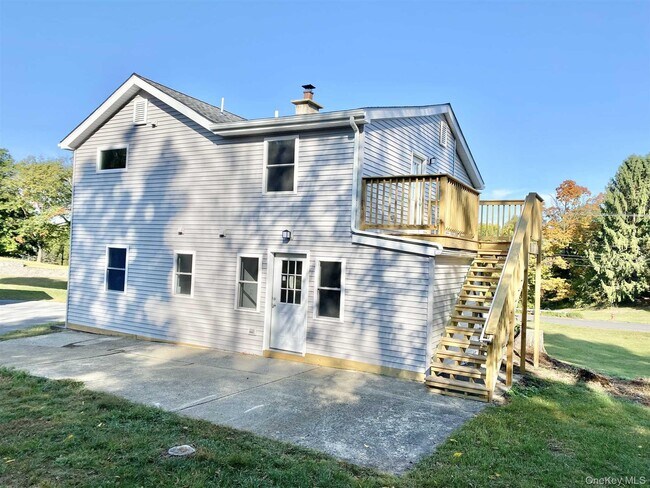 Building Photo - 58 W Dorsey Ln