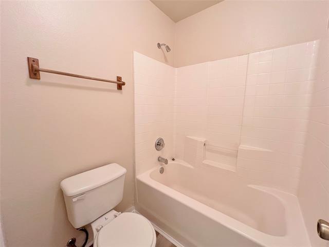 Building Photo - 1311 Nolte Dr