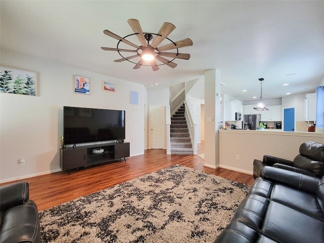 Building Photo - 11502 Stonepine Meadow Ct