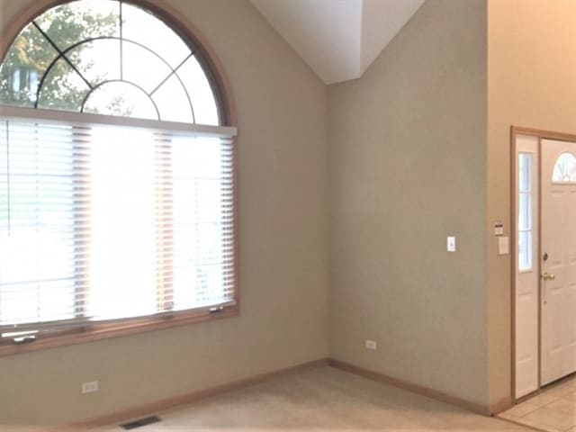 Building Photo - 13144 Blackstone Ln