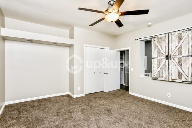 Building Photo - Fantastic 3bd/1.5ba home! Let yourself in!