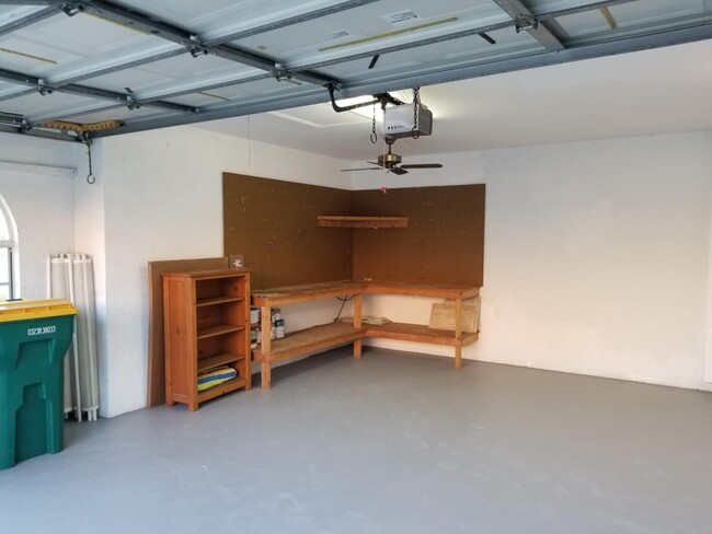 Building Photo - 813 Belville Blvd
