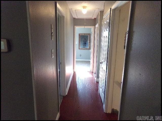 Building Photo - 1504 E 38th St