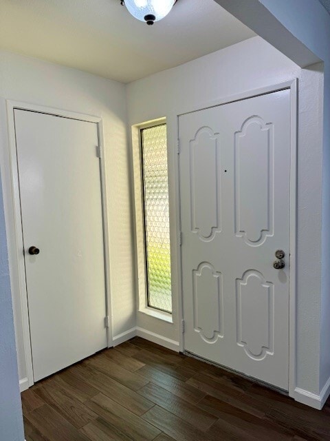 Building Photo - 1058 Mohr Ln