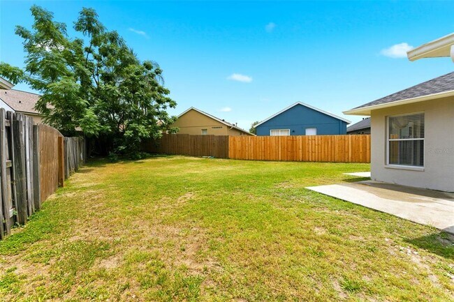 Building Photo - 6048 Sand Key Ln