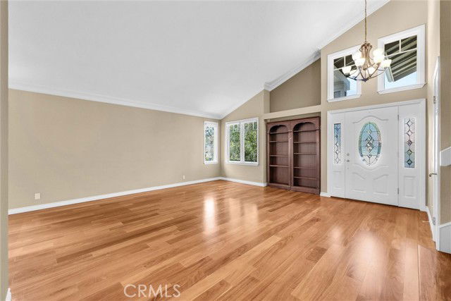 Building Photo - 11 Hidalgo