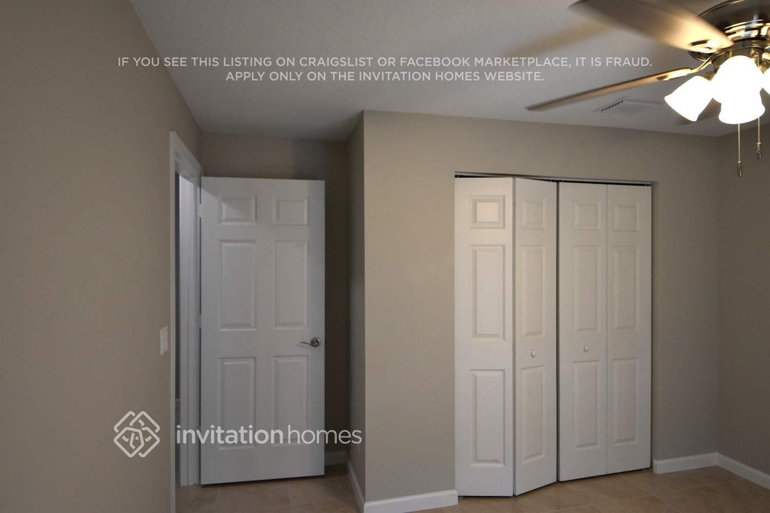 Building Photo - 1814 SE Genaro Terrace