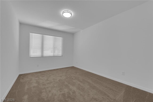Building Photo - 5925 Obsidian Sky Ave