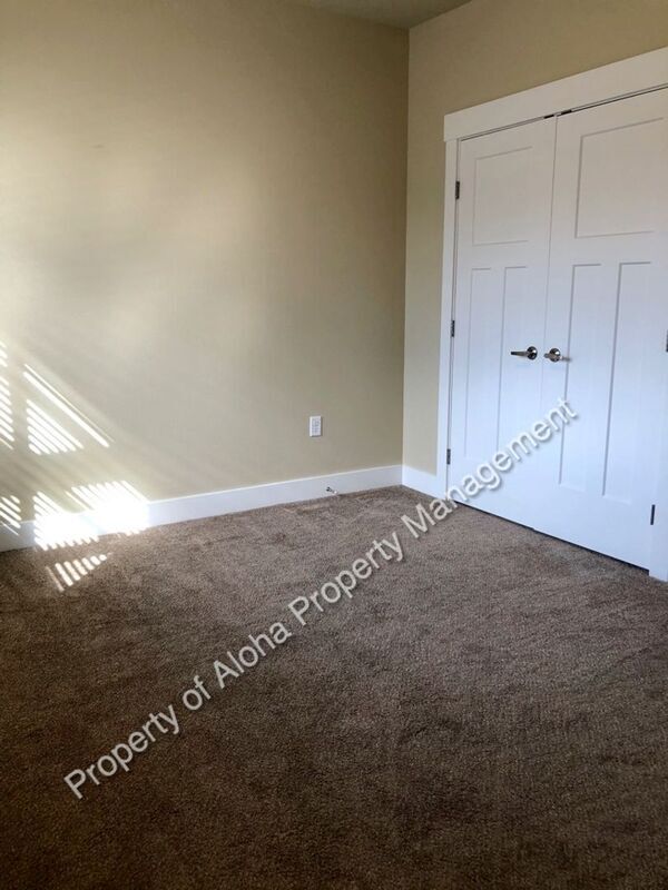 Building Photo - 3526 E Grand Forest Dr