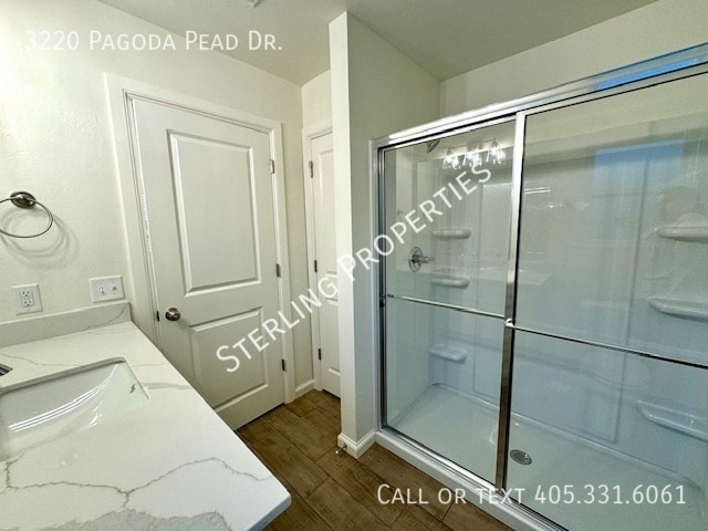 Building Photo - 3220 Pagoda Pead Dr