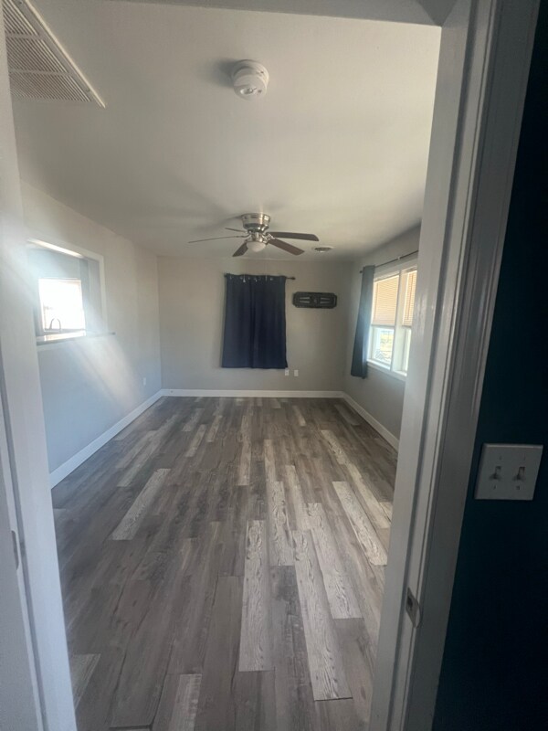 Building Photo - 1108 Bancroft Ave