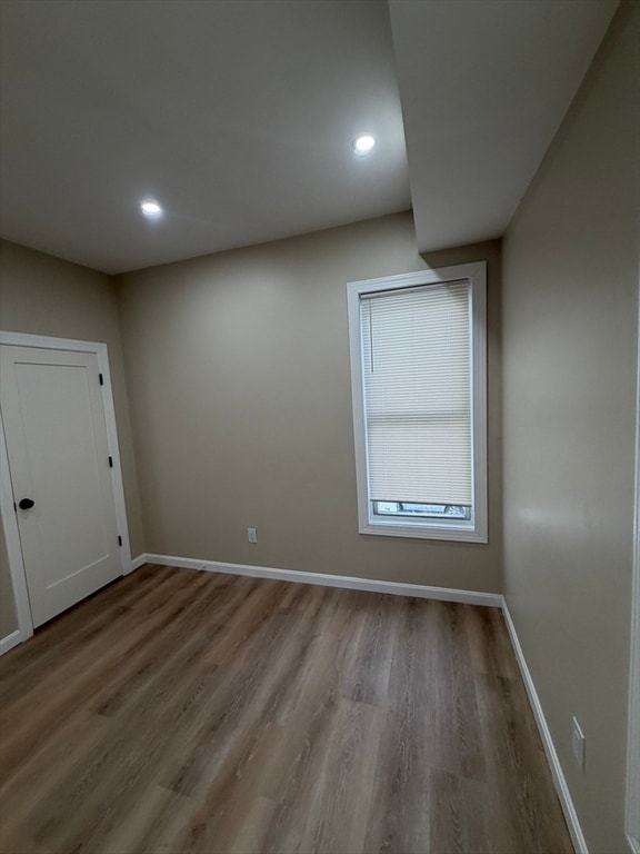 Building Photo - 89 Johnson St