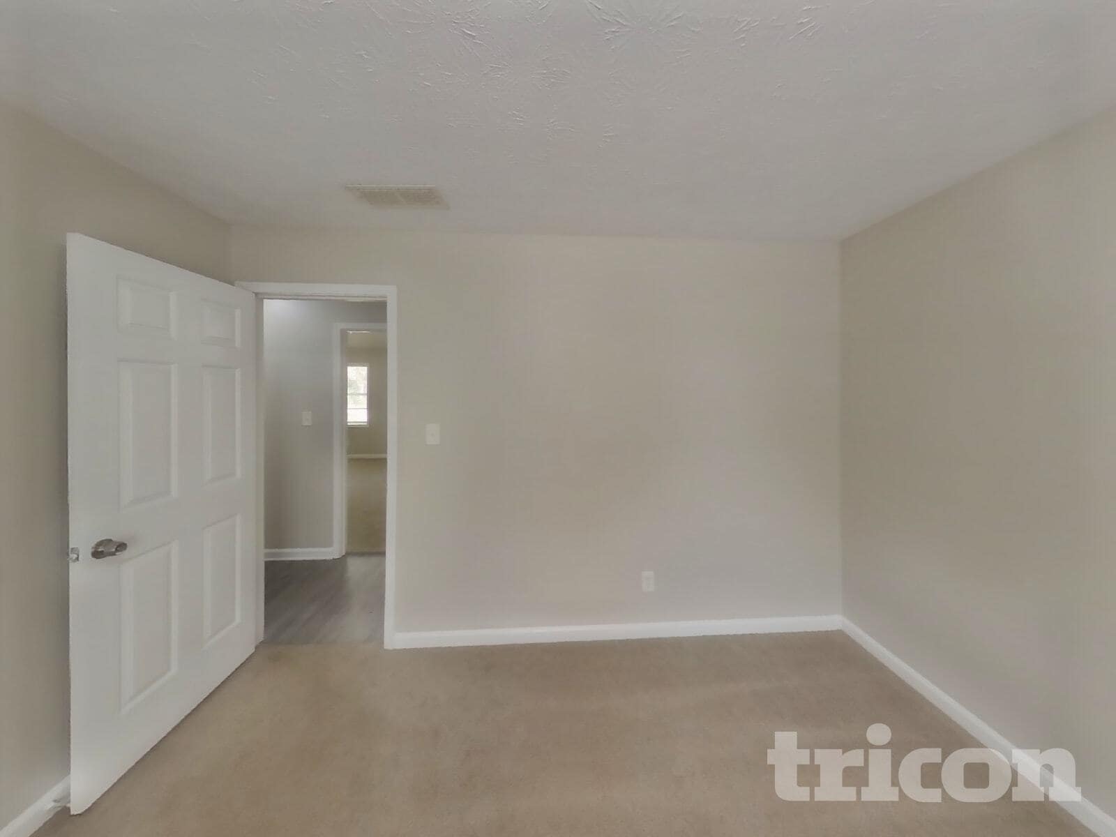 Building Photo - 850 Rambling Rose Ct NW