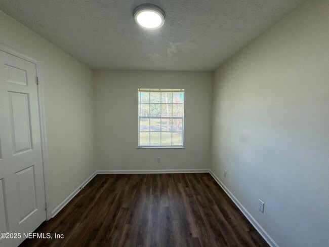 Building Photo - 5292 Julington Creek Rd