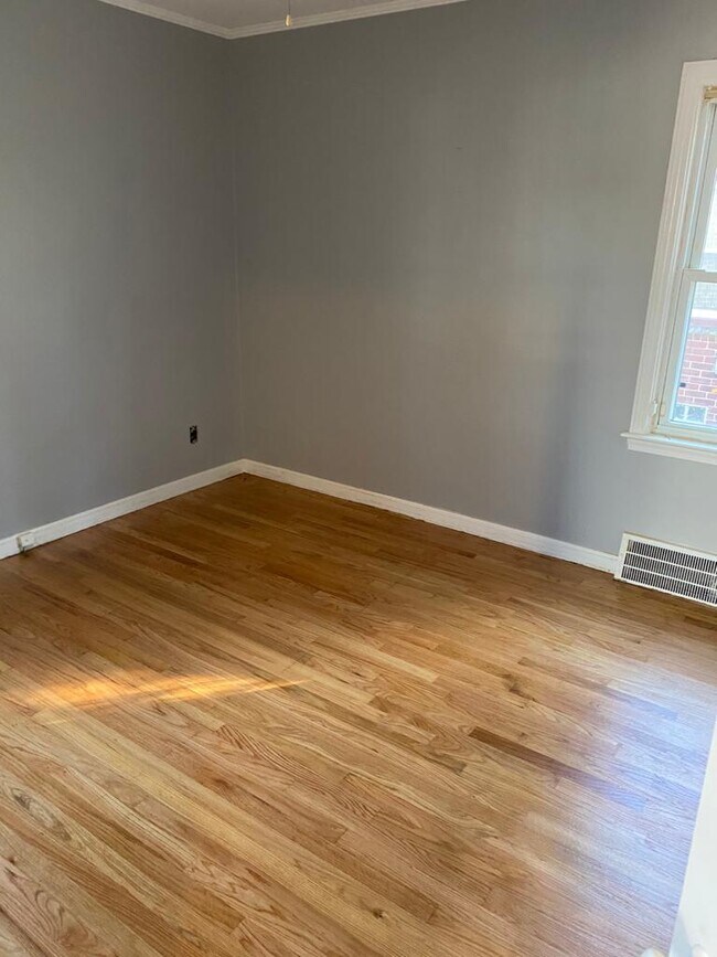 Building Photo - 20274 Joann Ave