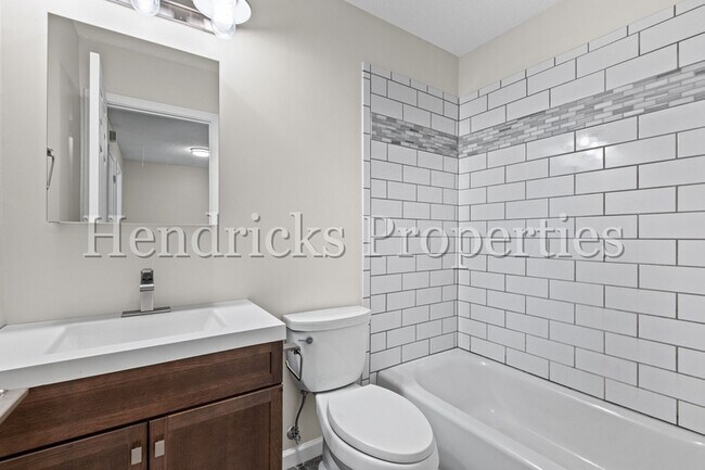 Building Photo - 8697 Citrus Bend Dr