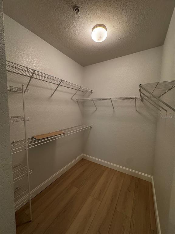 Building Photo - 5609 Legacy Crescent Pl