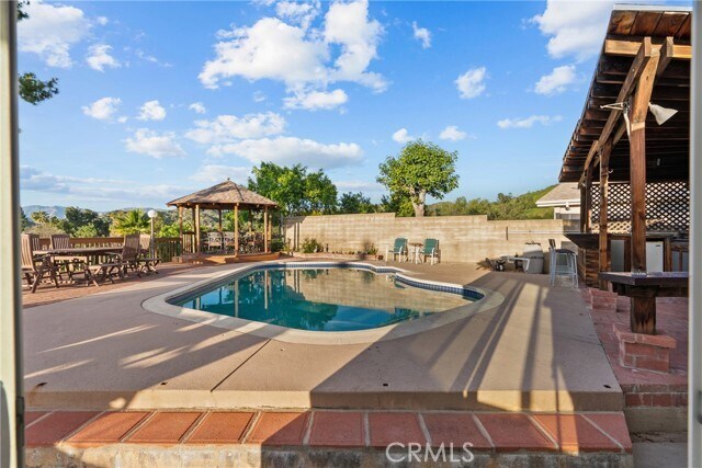 Building Photo - 10561 Alskog St