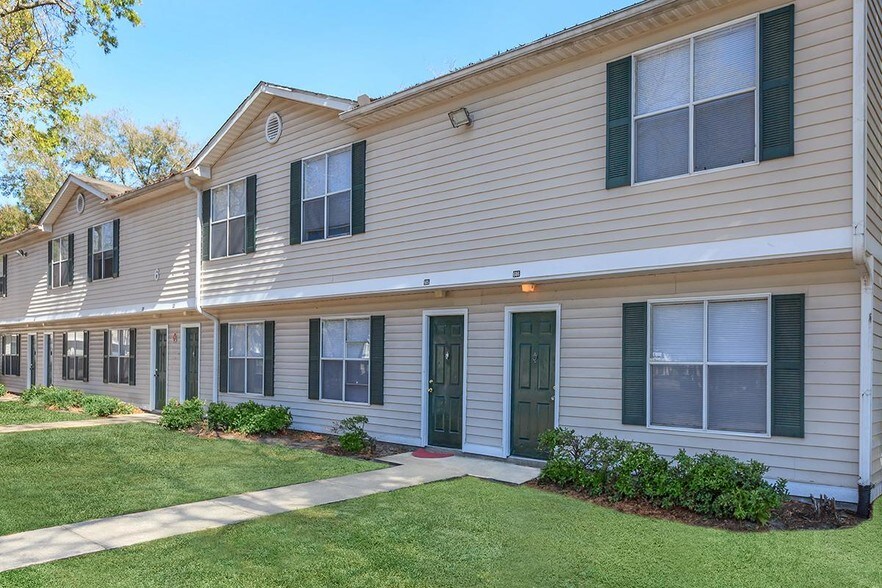 Canopy Place 11050 Harts Rd Jacksonville FL 32218 Apartment Finder