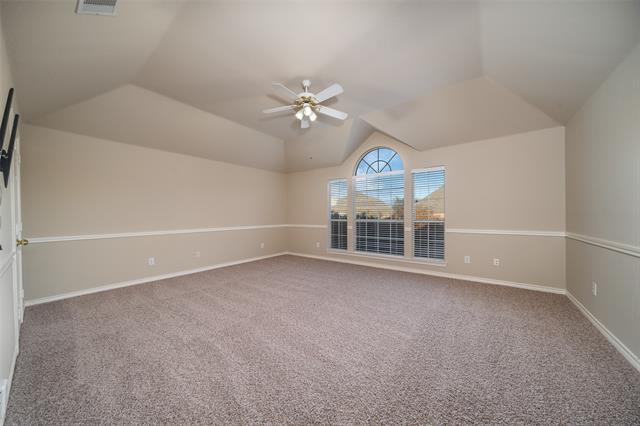Building Photo - 8228 Novaro Dr